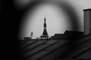 Is Tallinn Expensive? Your Guide to Travel Costs in Estonia