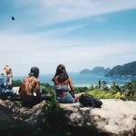 Is the Estonia Digital Nomad Visa Right for You? A Nomad’s Perspective