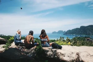 Is the Estonia Digital Nomad Visa Right for You? A Nomad’s Perspective