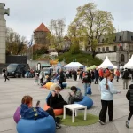 Is the Tallinn Christmas Market Worth Visiting? An Honest Review