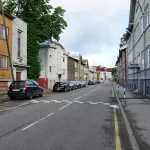 Kalamaja Guide: Explore Tallinn’s Trendiest District