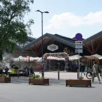 Navigating Tallinn Airport: Facilities, SIM Cards &amp; Services for Travelers