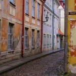 Otepää in Summer: Lakes, Adventure, and Green Landscapes in Southern Estonia