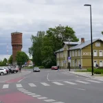 Pärnu Travel Guide: The Ultimate First-Timer’s Handbook to Estonia’s Summer Capital