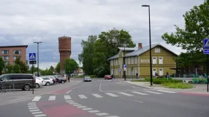 Pärnu Travel Guide: The Ultimate First-Timer’s Handbook to Estonia’s Summer Capital