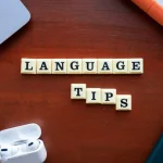 Pronounce Estonian Like a Pro: A Quick Guide to the Alphabet