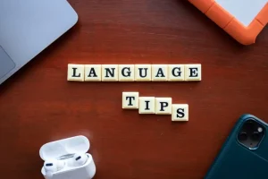 Pronounce Estonian Like a Pro: A Quick Guide to the Alphabet