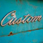 Saying Hello in Estonia: Essential Greetings for Tourists