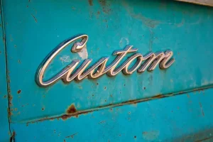 Saying Hello in Estonia: Essential Greetings for Tourists
