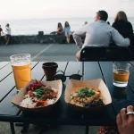 Start Your Day Estonian Style: Traditional Breakfasts to Fuel Your Adventures