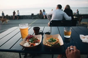 Start Your Day Estonian Style: Traditional Breakfasts to Fuel Your Adventures
