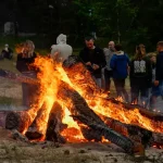 Tallinn Old Town Days: Step Back in Time at Estonia’s Medieval Festival