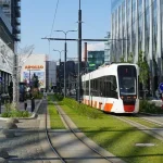 Tallinn Public Transport Tickets: Your Guide to Fares &amp; Passes