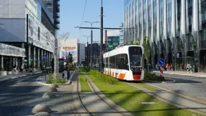 Tallinn Public Transport Tickets: Your Guide to Fares &amp; Passes