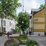 Tallinn Public Transport: Your Ultimate Guide to Getting Around