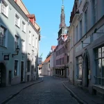 Tartu After Dark: A Guide to the City’s Best Bars, Pubs &amp; Nightlife