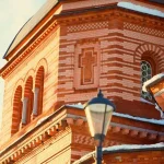 Taste of the East: A Foodie’s Guide to Narva’s Best Restaurants