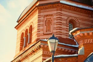 Taste of the East: A Foodie’s Guide to Narva’s Best Restaurants