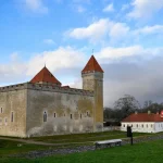 The Best Time to Visit Saaremaa for Perfect Weather &amp; Fewer Crowds