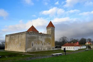 The Best Time to Visit Saaremaa for Perfect Weather &amp; Fewer Crowds