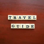 The Estonian Alphabet Explained: A Traveler’s Quick Start Guide