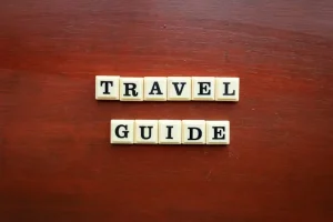 The Estonian Alphabet Explained: A Traveler’s Quick Start Guide