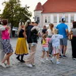 The Heart of Estonia: Exploring Rural Traditions and Folk Heritage