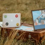 The Ultimate Estonia Remote Work Guide: Beyond the Visa