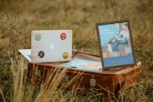 The Ultimate Estonia Remote Work Guide: Beyond the Visa