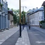 The Ultimate Guide to Tartu’s Best Neighbourhoods for Travelers