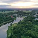 The Ultimate Saaremaa Itinerary: 3, 5 &amp; 7-Day Trips