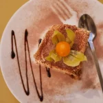 Top Restaurants in Lahemaa: Your Essential Guide to Dining in the National Park