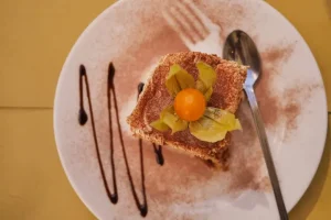 Top Restaurants in Lahemaa: Your Essential Guide to Dining in the National Park