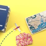 Understanding Estonian Letters: What Travelers Need to Know