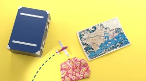Understanding Estonian Letters: What Travelers Need to Know