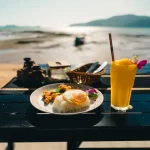 Vegetarian &amp; Vegan in Estonia: Navigating Local Cuisine with Ease