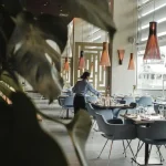 Where to Eat in Haapsalu: Top 10 Must-Try Spots