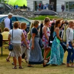 Where to Eat in Kuressaare: Top Picks for Every Budget
