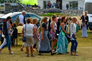 Where to Eat in Kuressaare: Top Picks for Every Budget