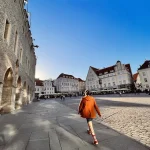 Where to Party in Tallinn: Top Clubs for an Epic Night Out