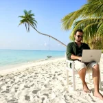 Working Remotely from Estonia: A Comprehensive Guide for Nomads