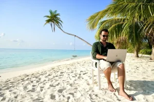 Working Remotely from Estonia: A Comprehensive Guide for Nomads