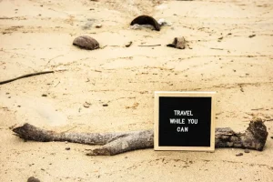 Your First Step to Estonian: Demystifying the Alphabet for Tourists