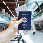 Your Guide to Using Debit Cards &amp; Credit Cards in Estonia Without Hassle