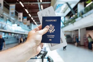 Your Guide to Using Debit Cards &amp; Credit Cards in Estonia Without Hassle
