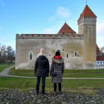 Beyond the Castle: 7 Must-Do Experiences in Rakvere, Estonia