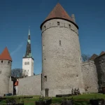 Can You Use USD in Estonia? Understanding Currency Restrictions &amp; Conversions