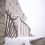 Digital Nomad Community in Estonia: How to Connect &amp; Thrive
