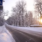 Discover Viljandi: Estonia’s Medieval Folk Capital Beyond Tallinn &amp; Tartu