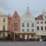 Do I Need a Translation App in Estonia? Unpacking the Best Options